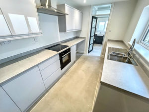 Photo 10- click for photo gallery